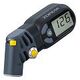 TOPEAK SmartGauge D2