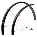 SKS Schutzblech Velo, Bluemels B 53