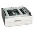 LEXMARK 26Z0085