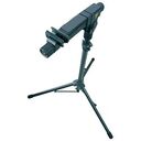 TOPEAK PrepStand Elite