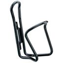 TOPEAK Shuttle Cage AL