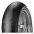 PIRELLI 200/55 ZR17 78W Diablo Supercorsa SC2 M/C