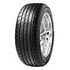 IMPERIAL 175/60 R15 81H Snowdragon 3 (S210)