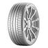 CONTINENTAL SportContact 6 245/35 ZR20 91Y N0 FR