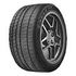 GOODYEAR 245/45 ZR20 99Y Eagle F1 Supercar VSB