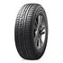 KUMHO 195/55 R16 87V Ecsta HM KH31 W3