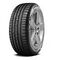 KUMHO Crugen HP91 275/45 ZR19 108Y XL