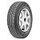 DEBICA 185/60 R14 82T Navigator M+S