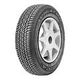 DEBICA 185/60 R14 82T Navigator M+S