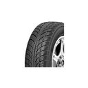 TAURUS 135/80 R13 70T Touring