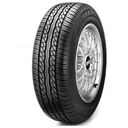 MAXXIS MA-P1 195/70 R14 95V XL