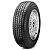 MAXXIS MA-P1 205/70 R14 95V