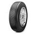 MAXXIS MA-P1 205/70 R14 95V