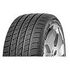 IMPERIAL Snowdragon SUV 225/65 R17 102H