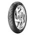 DUNLOP 120/70 R21 62V Elite 3 M/C