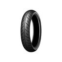 DUNLOP 130/60 R19 61H D 254 Front