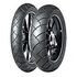 DUNLOP 130/80 R17 65H Trailsmart M/C