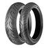 BRIDGESTONE 120/70 ZR17 58W BT T30 EVO