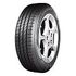 BRIDGESTONE 175/65 R14 82T B 280