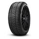 PIRELLI Winter Sottozero 3 235/45 R19 95H Run Flat