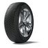 MICHELIN Alpin 5 205/65 R15 94T