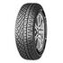 MICHELIN Latitude Cross 235/85 R16C 120S