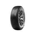 KUMHO 165/70 R13 79T HA31