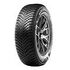 KUMHO 165/70 R13 79T HA31