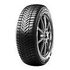 KUMHO 185/55 R15 86H WP51 XL