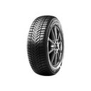 KUMHO 215/65 R16 98H WP51