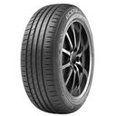 KUMHO Ecsta HS51 225/55 ZR16 99W XL