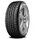 KUMHO Crugen HP91 255/65 R17 110V