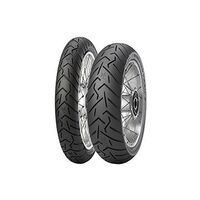 PIRELLI 110/80 R19 59V Scorpion Trail 2 Front M/C