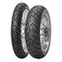 PIRELLI 110/80 R19 59V Scorpion Trail 2 Front M/C