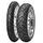 PIRELLI 140/80 R17 69V Scorpion Trail 2 Rear M/C