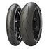 METZELER 190/55 ZR17 75W Racetec RR Rear K3 M/C