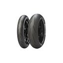 METZELER 200/55 ZR17 78W Racetec RR Rear K3 M/C