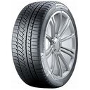 CONTINENTAL WinterContact TS 850 P 225/50 R17 98H XL AO FR