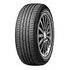 NEXEN N'blue HD Plus 205/55 R17 95V XL