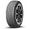 NEXEN N'Fera RU1 255/35 R20 97Y XL