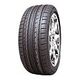 HIFLY 205/55 R17 95W HF805 XL