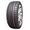 HIFLY 225/55 R17 101W HF805 XL