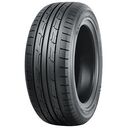 NANKANG Econex Eco-2+ 185/55 R16 87V XL