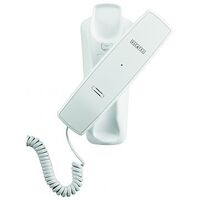 ALCATEL Temporis 10, Weiss