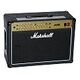 MARSHALL JVM205C