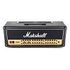 MARSHALL JVM410H