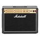 MARSHALL JVM410C