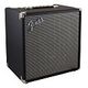 FENDER Rumble 40 Combo