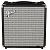 FENDER Rumble 25 Combo