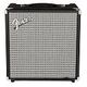 FENDER Rumble 25 Combo
